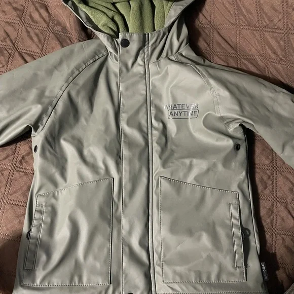 Excellent condition - Picture 2 of 3